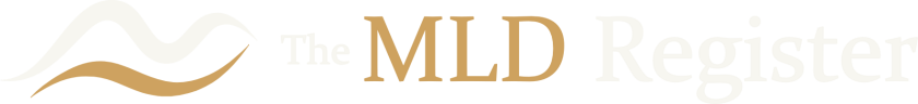 The MLD Register